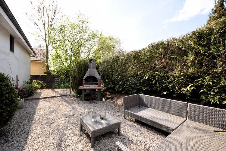B&B Les Ecoliers Cherain Rum bild